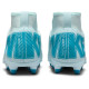 Nike Jr. Mercurial Superfly 10 Club FG/MG